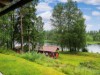 Bild 17