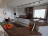 Bild 24