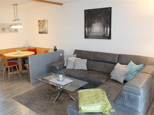 Sommerhus - 4 personer -  - Hochbergle - 86983 - Lechbruck Am See