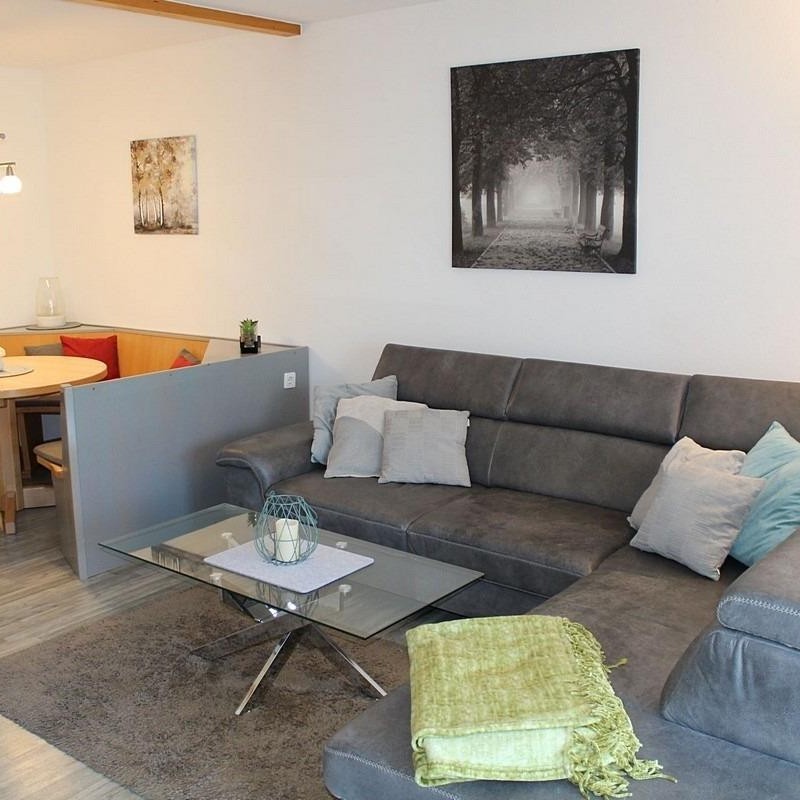 Sommerhus - 4 personer -  - Hochbergle - 86983 - Lechbruck Am See