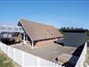 Billede 18