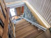Bilde 10 - Inne