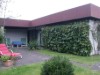 Bild 17