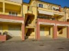 Billede 5