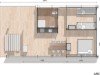 Bild 17