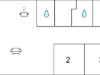 Image 23 - Floor plan