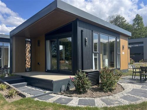 Holiday home - 2 persons -  - Scherpenisse - 4694 PH