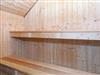 Billede 28 - Sauna