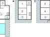 Bild 25 - Grundriss
