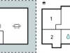 Billede 15 - Plantegning