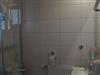 Bilde 5