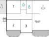 Bilde 24 - Planløsning
