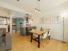 Billede 1 - Inde