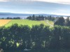 Bild 21 - Ude