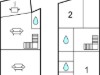 Billede 50 - Plantegning