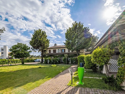 Feriehus - 6 personer -  - 30020 - Bibione