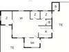 Image 17 - Floor plan