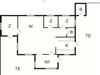Image 41 - Floor plan