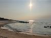 Bild 31 - Gebiet