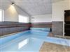 Bild 22 - Pool