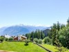 Image 1 - Outside