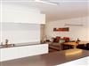 Bild 12 - Innen