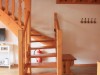Bild 20 - Innen