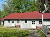Objekt Nr.: 540-188170-153479