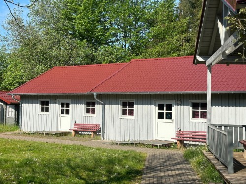Objekt Nr.: 540-188170-153479
