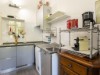 Bild 15 - Innen