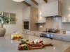 Image 33