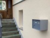 Bild 33 - Ude