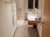 Bild 2 - Innen