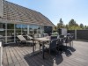 Billede 31 - Terrasse