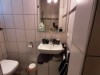 Bild 24