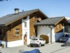 Image 3 - Outside