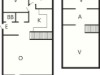 Billede 32 - Plantegning