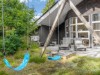 Bild 25 - Utomhus aktiviteter