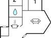 Billede 10 - Plantegning