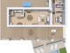 Bild 37 - Grundriss
