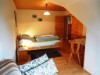 Bilde 46
