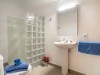 Bild 17 - Innen