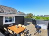 Billede 19 - Terrasse