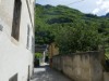 Image 13 - Outside