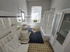 Bild 25 - Innen