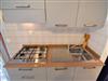Bild 13 - Inde