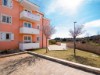 Image 13 - Outside