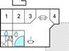 Billede 21 - Plantegning