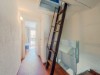 Image 29 - Inside