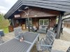 Image 1 - Outside